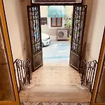 Fresia Istanbul