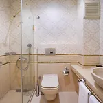 Fresia Istanbul