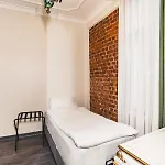 Fresia Hotel