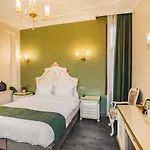 Fresia Hotel