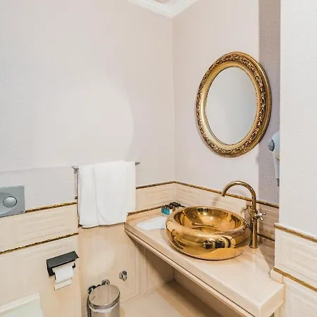 Fresia Hotel
